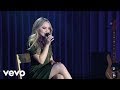 Sabrina Carpenter - Thumbs (