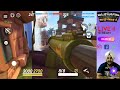 GUNS OF BOOM KIND VS UNDERCOVER EU SQUAD  😂 GUNRAG SINGH