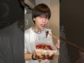 イケメンダイエット秋野菜と豚肉の焼き浸し ダイエット ダイエットレシピ shorts