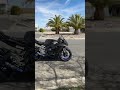 full carbon r6 yamaha r6 carbonfiber carboninusa honda suzuki ducati h2 bikes kawasaki