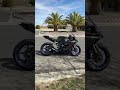 full carbon r6 yamaha r6 carbonfiber carboninusa honda suzuki ducati h2 bikes kawasaki