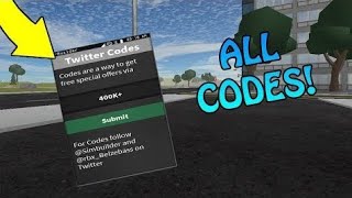 11 Minutes Vehicle Simulator Codes 2019 Video Playkindleorg - 