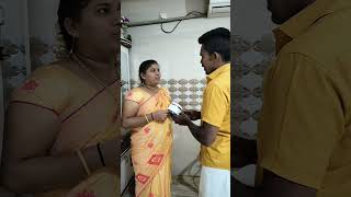 என்னங்க இது.#comedy #prabhujency #prabhuforever #comedyshorts #trending #funny #shortvideos #shorts