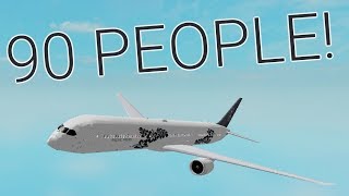 Playtube Pk Ultimate Video Sharing Website - roblox airline tech groups