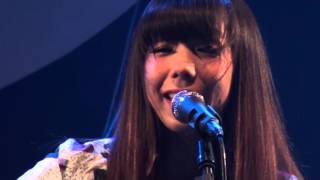 I remember dream / やもとなおこ (2015.10.26 LIVE)