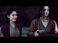 wang yibo said he is jealous wangyibo xiaozhan bjyx yizhan yibo theuntamed cdrama china wangxian