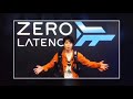 feedback จากคุณอุล ภาคภูมิ ที่เข้ามาร่วมสนุกกับ vr ไร้สายแบบไม่ซ้ำใคร กับทาง zero latency thailand