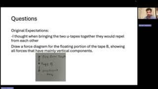 PHYS2 LAB1