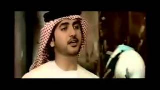 UAE Khaleeji Song Rakan Tegheyar 7ubkum  راكان تغير حبكم