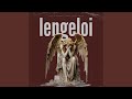 Lengeloi
