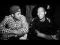 Dizzy Wright - 