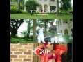 Watch: Fancy Gadam feat Sarkodie - Total Cheat (Video Teaser)