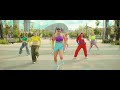 the royal family justin bieber sorry dance cover