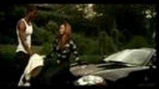 Beyonce - Irreplaceable male singer