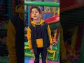 ‎لە هەموو شوێنێك بۆ منداڵان kidco tv kidcotv