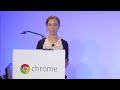 multi device accessibility chrome dev summit 2013 alice boxhall