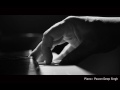 pehla nasha indian hindi piano song : piano cover pawandeep Singh