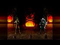 mortal kombat 4 mugen supreme demonstration