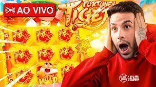 PIX DE R$500 PRA VC !!! 🔴 BUXEXA AO VIVO 🔴