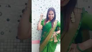 gomathi cbe tamil ponnu, tamil aunty, tamil ponnu, navel show