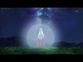 Inuyasha - The Final Act - Episode 8 - Kikyo's Death