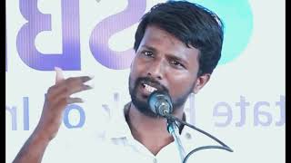 இந்த 3 மாசத்துல ⏰படிக்கிறதுல இருக்க 📝பெரிய பிரச்சனை 🏆தினமும் 6 மணிநேரம் படி