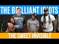 THE SWEET INVISIBLE | Brilliant Idiots with Charlamagne Tha God and Andrew Schulz