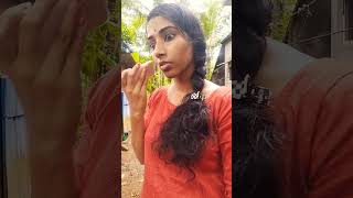 ആരാടാ നാറി നീ  നിന്റെ നാവ് ഇറങ്ങിപ്പോയോ #shortvideo #shortfeed #viral #tranding #malyalam