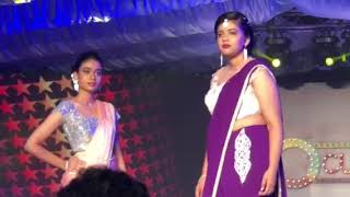 Fashion Show 2018 Colombo International School.