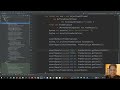 55 - Java Serialization using ObjectInputFilter as ALLOWED - Code Demo 1