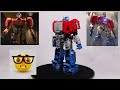 lego transformers one orion pax optimus prime cogged mode