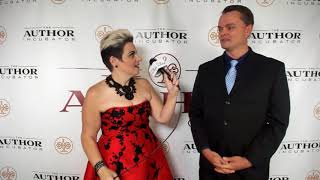 Daniel Kingston - Parenting For Success