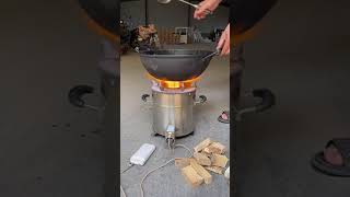 Cheap price wood stove, charcoal stove,small burner