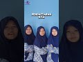 Gabung bersama kami di SMPIT AL KIYAN