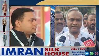 Priyank Kharge, a prominent Congress leader, has criticized Amit Malviya,