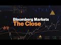 Bloomberg Markets: The Close 09/19/2023