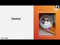 Hands-On Session: Get to Know Suricata Language Server with Eric Leblond