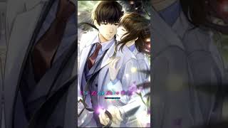 Aaj Phir | Anime Love Status Full Screen