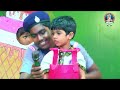 thiruvalluvar nursery and primary school valluvanz kids day 2025 ii day 03