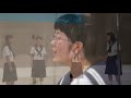 20170910 44 愛知県西尾市立鶴城中学校 b