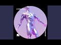 LIKE A PRAYER - HYPERTECHNO
