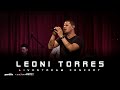 Leoni Torres - Livestream Concert | Parte 2