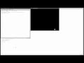 Space Invaders | Python Pt. 1