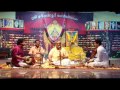 Vande Meenakshi - Muthuswamy Dikshitar - Western Nottuswaram