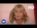 Fleetwood Mac - Hold Me (Music Video)