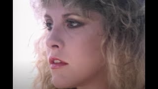 Fleetwood Mac - Hold Me (Official Music Video)
