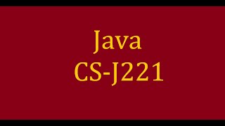 For Loop Adding Odd Numbers