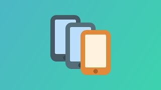 Introducing Learn Ionic 3 From Scratch