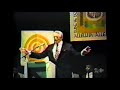 Dr. Khalid Muhammad - Debate on The Origin Of Jesus (1991)  47 MINUTES LONGER