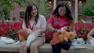 WKU Living Learning Communities